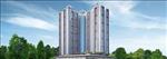 Rajesh Raj Legacy II, 1 & 2 BHK Apartments